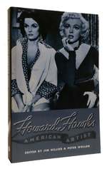Howard Hawks American Artist