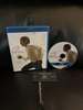 12 Years a Slave [Blu-ray]