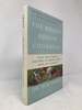 Breast Health Cookbook: Fast and Simple Recipes to Reduce the Risk of Cancer