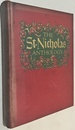 The St. Nicholas Anthology