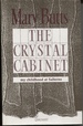 The Crystal Cabinet: My Childhood at Salterns