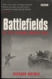 Battlefields of the Second World War