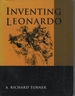 Inventing Leonardo