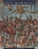 Luca Signorelli