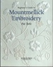 Beginner's Guide to Mountmellick Embroidery