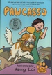 Pawcasso