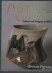Painted Ceramics: Colour and Imagery on Clay