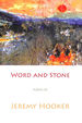 Word and Stone