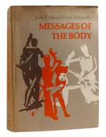 Messages of the Body