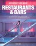 Architecture Now! Restaurants & Bars: Architektur Heute: Restaurants & Bars: Larchitecture Daujourd Hui: Restaurants & Bars