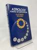 Astrology: Science Or Superstition