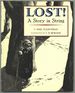Lost! a Story in String