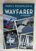 Wayfarer: a Memoir