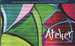 Atelier, Student Edition, Spiral Bound Version