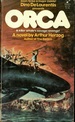 Orca