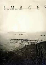 Images of the Great Salt Lake. January 14-March 31, 1996