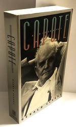 Capote: A Biography