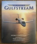 The Legend of Gulfstream