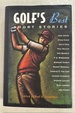 Golf's Best Short Stories