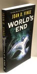 World's End