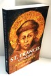 St. Francis of Assisi: A Biography