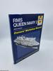 Rms Queen Mary 2