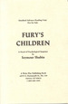 Fury's Children