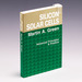 Silicon Solar Cells Advanced Principles and Practice