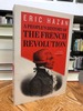 A People's History of the French Revolution