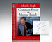 Common Sense on Mutual Funds