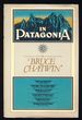 In Patagonia