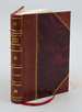 History of Dekalb County Tennessee 1915 [Leather Bound]