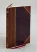 Life of St. Margaret Queen of Scotland 1884 [Leather Bound]