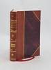 Thus Spake Zarathustra 1917 [Leather Bound]