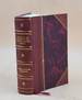 Travels in the Regions of the Upper and Lower Amoor, and the Russian Acquisitions on the Confines of India and China 1860 [Leather Bound]