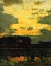 Intimate Landscapes: Charles Warren Eaton and the Tonalist Movement