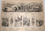 "the Humors of Cape May." Harper's Weekly Journal of Civilization