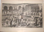 "a Swimming Bath on the Seine, at Paris." Harper's Weekly Journal of Civilization