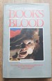 Books Of Blood Volume I & II