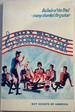 Boy Scout Songbook