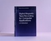 Digital Magnetic Tape Recording Forcomputer Applications (Modern Electrical Studies)
