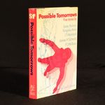Possible Tomorrows: Five Stories