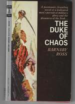 The Duke of Chaos