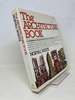Architecture Book