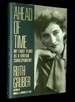 Ahead of Time: My Early Years as a Foreign Correspondent [Inscribed By Gruber! ]