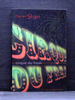 Cirque Du Freak First in Saga Darren Shan Series