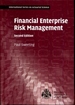 Financial Enterprise Risk Management (International Series on Actuarial Science)