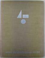 Westvaco Inspirations for Printers: 1942 1943. Numbers 133 to 144