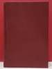 Collected Papers of Charles Sanders Pierce: Volume 2, Exact Logic & Volume 4, the Simplest Mathematics