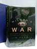 Wilson's War: How Woodrow Wilson's Great Blunder Lead to Hitler, Lenin, Stalin and World War II